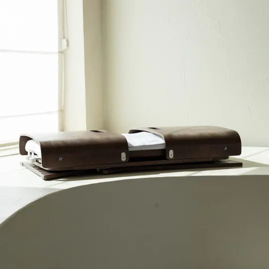 Bednest Co-Sleeper