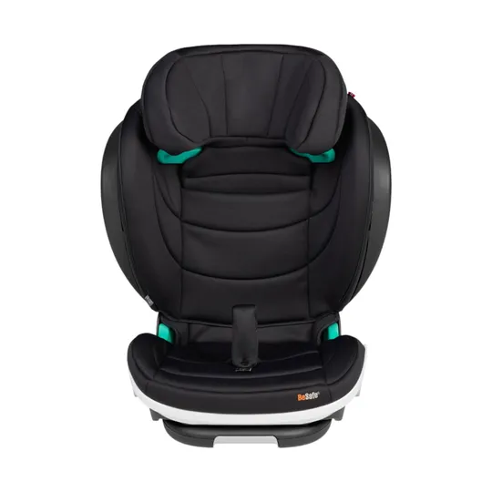 BeSafe iZi Flex Fix 2 i-Size Autositz