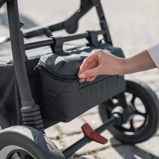 Thule Stroller Organizer
