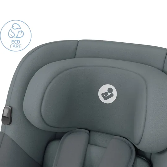 Maxi-Cosi Pearl S Autositz - Tonal Graphite