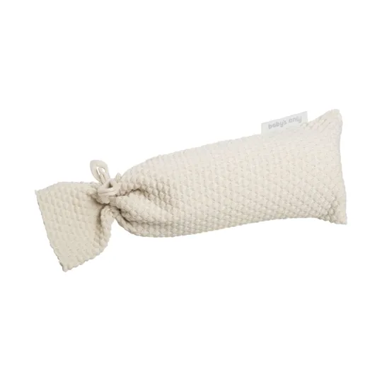 Baby's Only Sky Wärmflaschenbezug Warm Linen