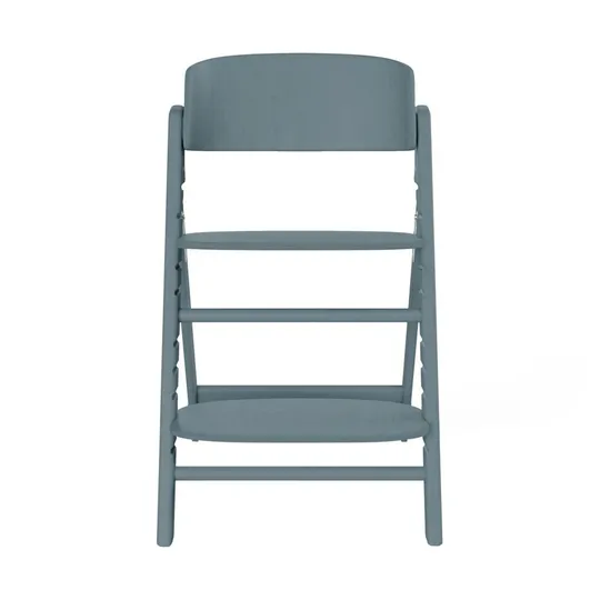 Cybex Click & Fold Hochstuhl