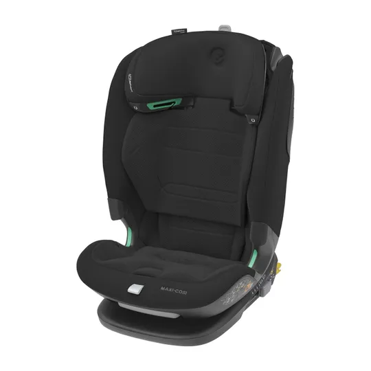 Maxi-Cosi Titan Pro2 Kindersitz I-Size
