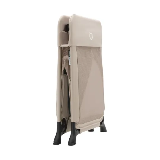 Bugaboo Stardust Reisebett