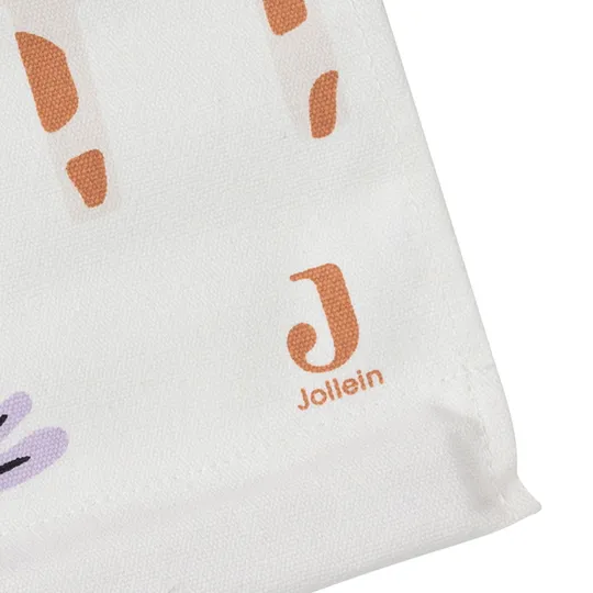 Jollein Jungle Jambo Messlatte