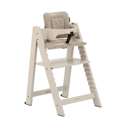 Kidsmill Up! Kissenset - Chenille