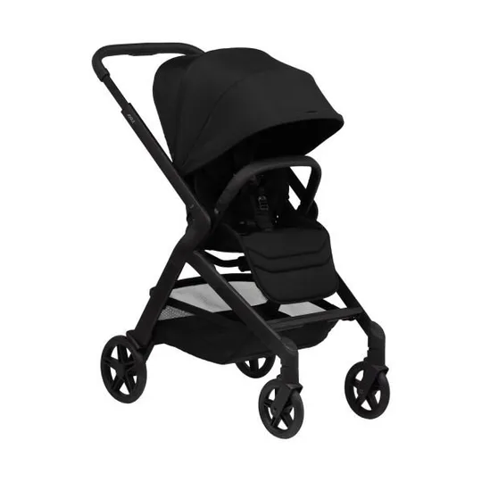 Joolz Hub 2 | Doona X Autositz | Doona X Isofix Base