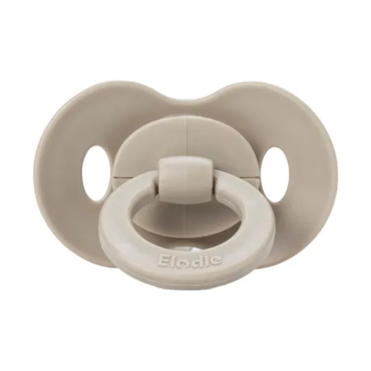 Elodie Details Binky Bundle Schnuller - 3m+ - Le Leopard