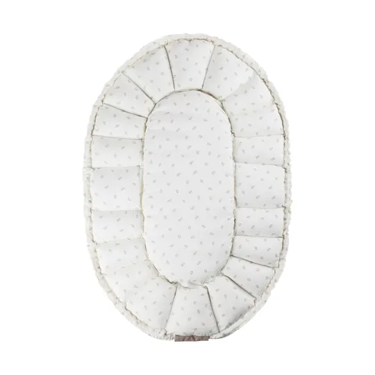 Sebra Babynest 3-in-1