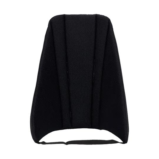 Dubatti Two Seatliner Carbon Black