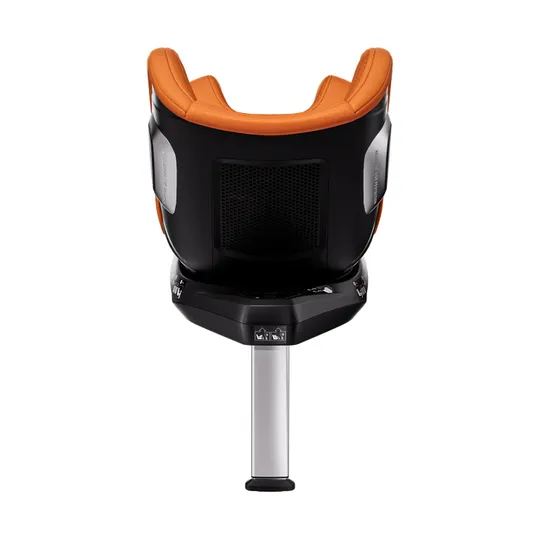 Recaro Toron 1 Kid Kindersitz
