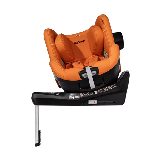 Recaro Toron 1 Kid Kindersitz