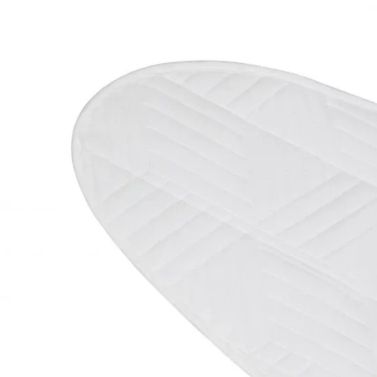 Pretura Topper Matratzenschoner - Tencel - 32 x 75 cm