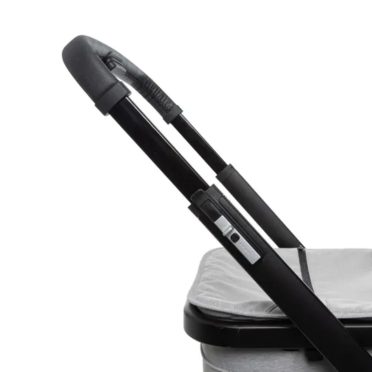 Koelstra Next Kinderwagen 2-in-1 