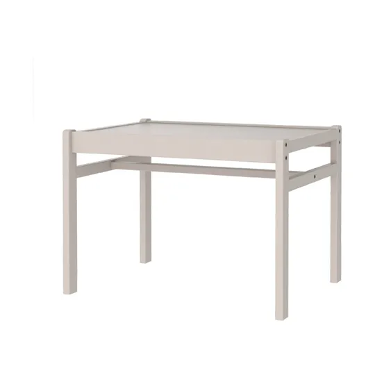Europe Baby Basic II Kindertisch