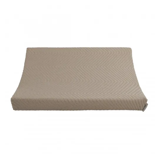 Baby's Only Grace Wickelunterlagenbezug - Beige