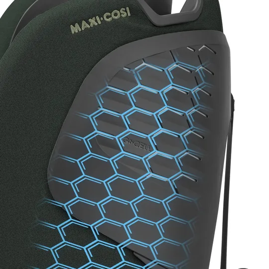 Maxi-Cosi Titan Pro2 Kindersitz I-Size