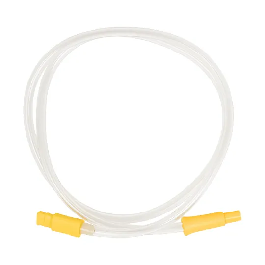 Medela Schlauch Für Solo