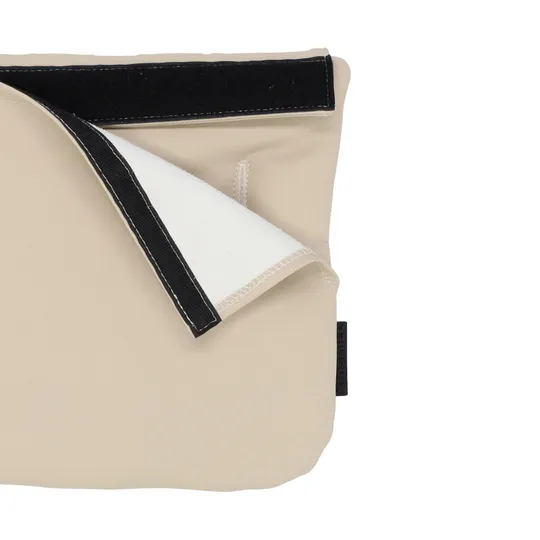 Kidsmill Up! Kissen-Set - Leatherlook