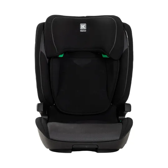 Kidsriver Omega-S Kindersitz 