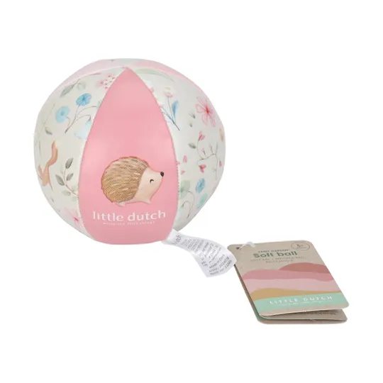Little Dutch Softball - Fairy Garden - Ø 10 cm