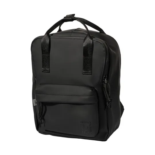 Urban Iki Rucksack
