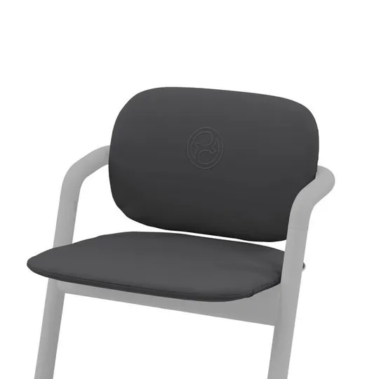 Cybex Lemo Komfort-Einlage