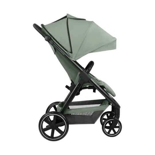 ABC Design Avus 2 Buggy - Pine