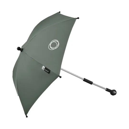 Bugaboo Sonnenschirm- Forest Green