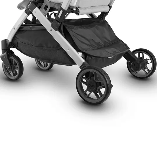 UPPAbaby Minu Korbbezug