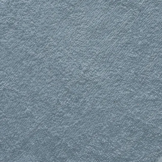 Babypark Spucktuch Blue