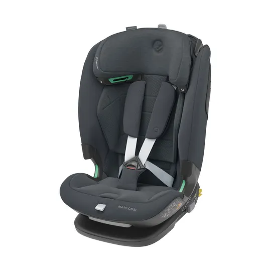 Maxi-Cosi Titan Pro2 Kindersitz I-Size