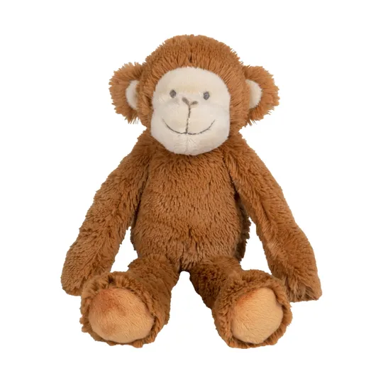 Happy Horse Monkey Micha Kuscheltier 48 cm