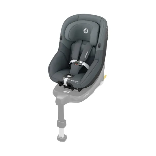 Maxi-Cosi Pearl S Autositz - Tonal Graphite