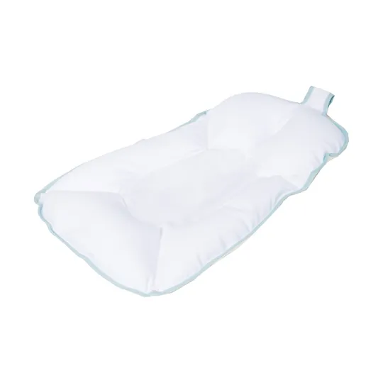 Doomoo Basics Easy Bath 