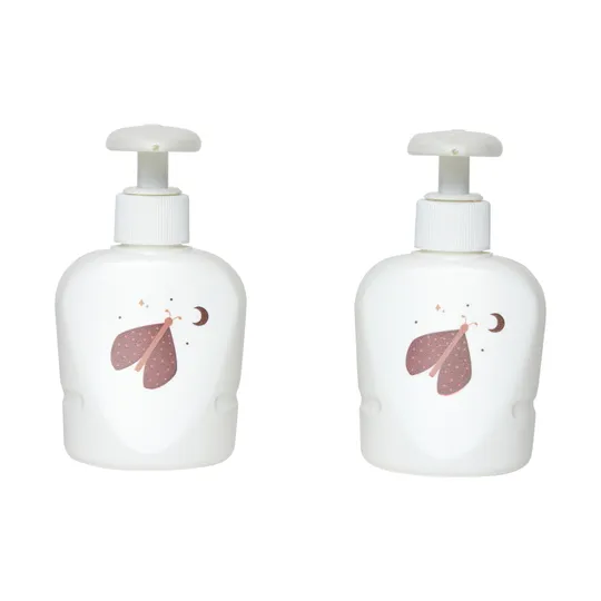 Bebe-Jou Sweet Butterfly Seifenspender