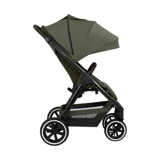 ABC Design Avus 2 Air Buggy - Avocado