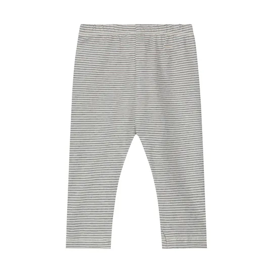 Gray Label Leggings