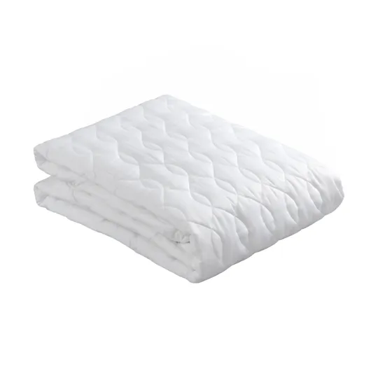Sebra Baby Matratzenauflage - 70 x 112,5 cm