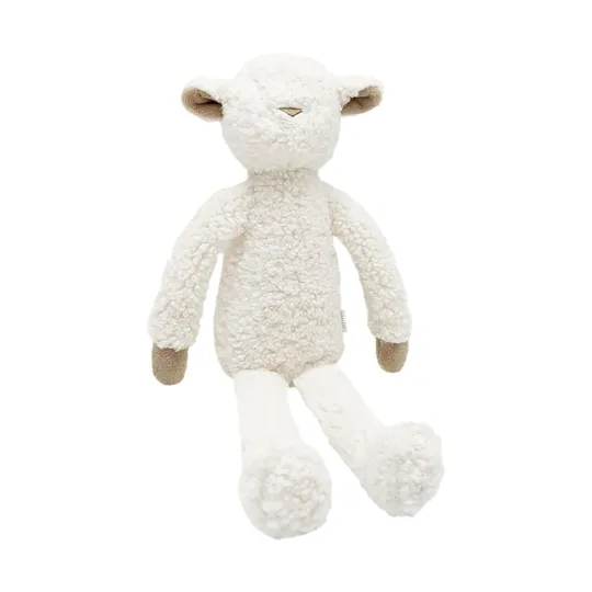 Kidslabel Sheep Charlie Kuscheltier