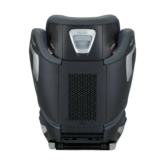 Recaro Axion 1 Kindersitz - Gallant Grey