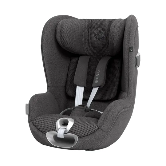 Cybex Sirona T I-Size Plus Kindersitz