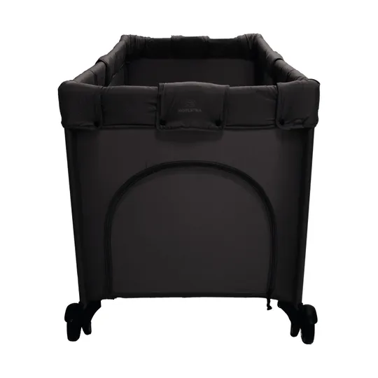 Koelstra Travelsleeper T5 – Reisebett