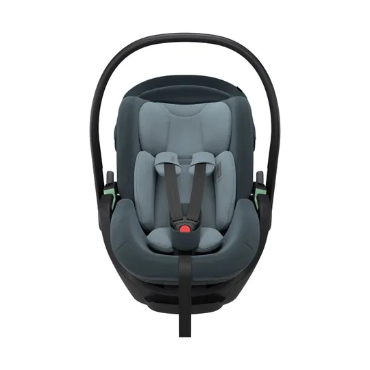 Thule Maple Autositz