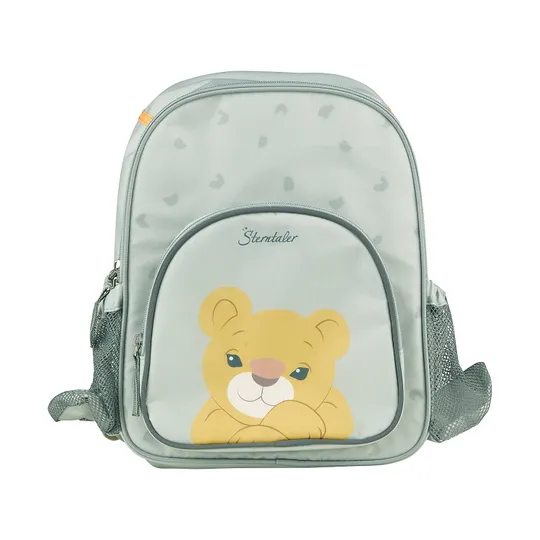Sterntaler Leo Löwe Rucksack
