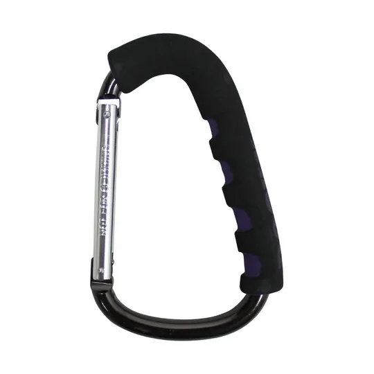 Dooky Taschenhaken Universal