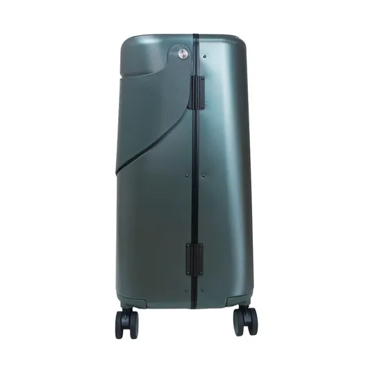 MiaMily Check-In Koffer - 66 cm