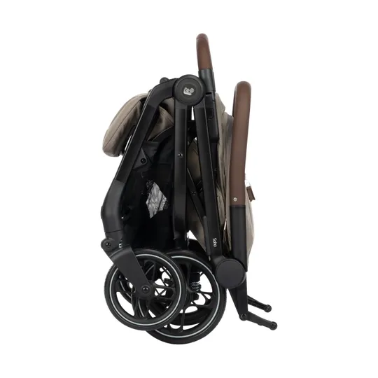 Maxi-Cosi Soho Buggy