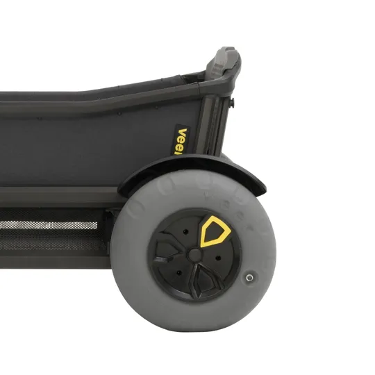 Veer Cruiser Strandräder