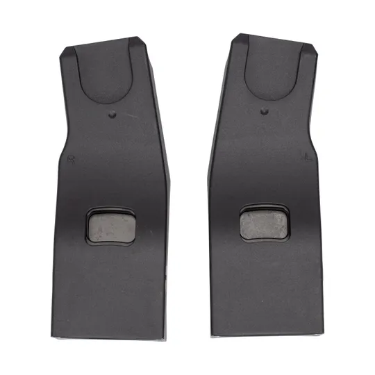 Qute Q-Rider Maxi-Cosi Adapter